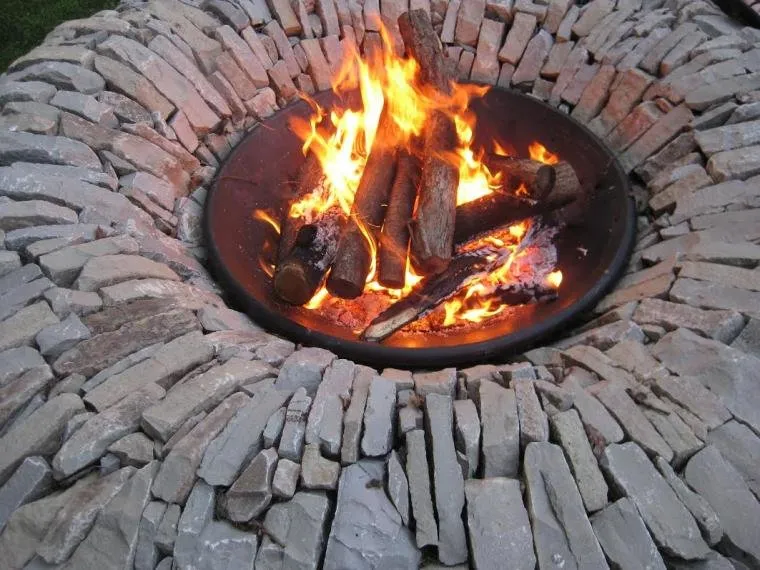 Affordable lawn care service for homes across Neenah, WI - Outdoor Expressions Property Maintenance