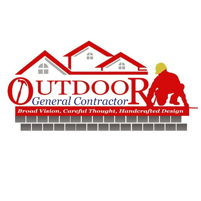 Expert residential landscaping for outdoor upgrades across Hackensack, NJ - Outdoor General Contractor