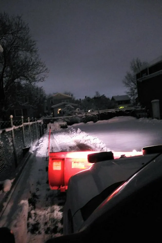 Reliable yard cleanup service in Hackensack, NJ - Outdoor General Contractor