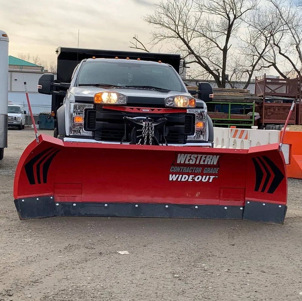 Top-rated landscape design in Hackensack, NJ - Outdoor General Contractor