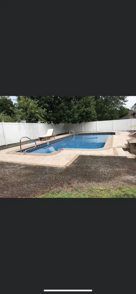 Custom garden landscaping experts serving Hackensack, NJ - Outdoor General Contractor