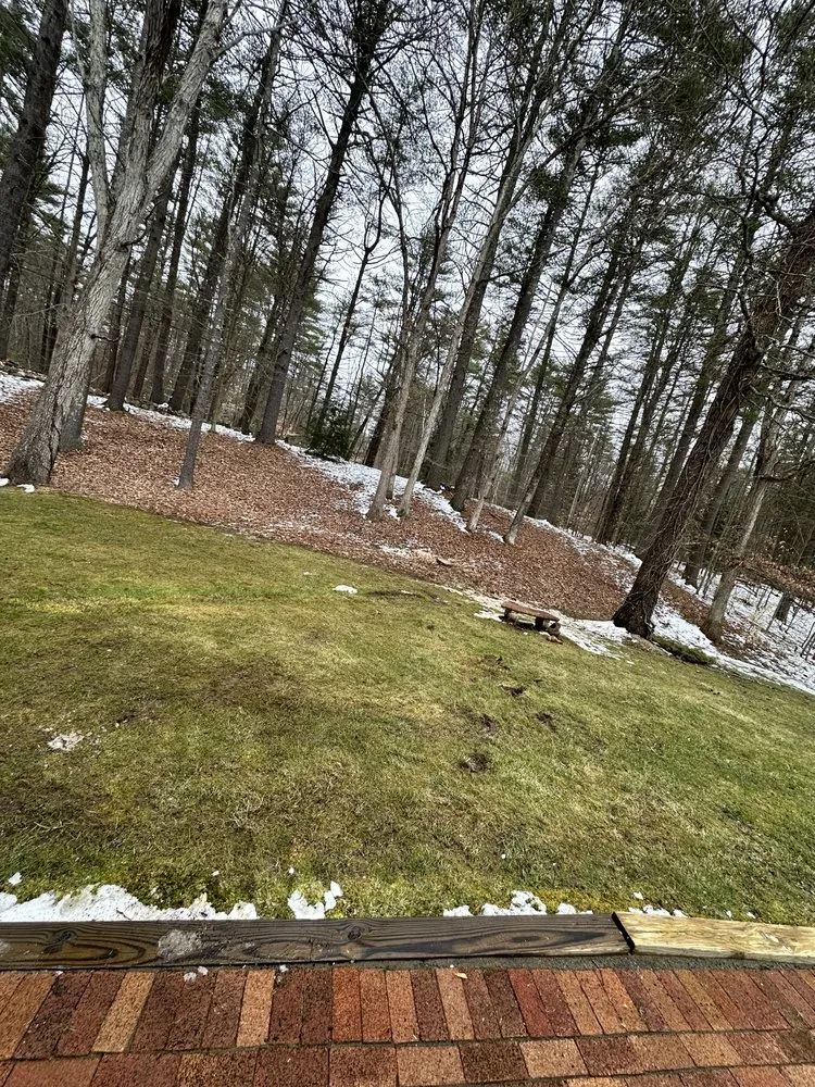 Reliable landscape design experts serving Lynn, MA - Outdoor Greatness Landscaping And Tree Services