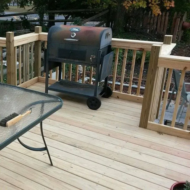 Expert landscape design in Hamilton, NJ - Outdoor Helpers