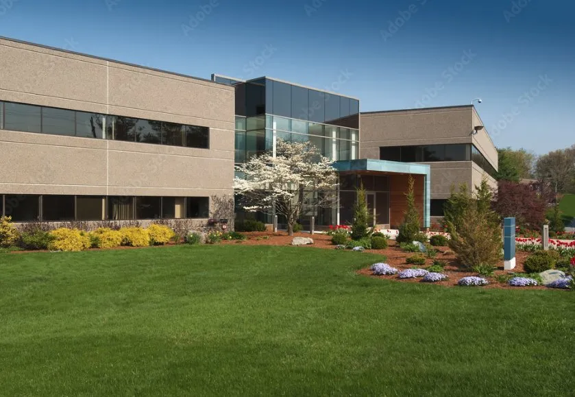 Expert outdoor landscaping experts serving Suffolk, VA - Outdoor Home Beautification