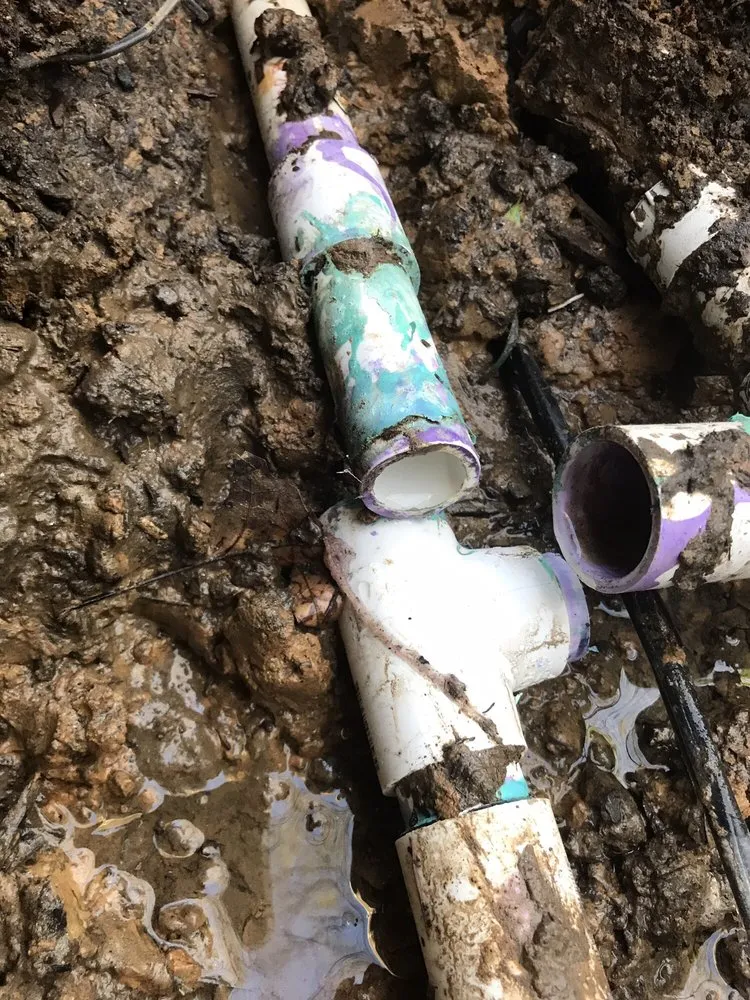 Affordable lawn care service for outdoor upgrades in Bethesda, MD by Outdoor Illumination