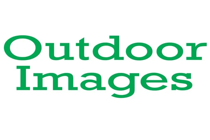 Professional garden landscaping experts serving Huntsville, AL - Outdoor Images