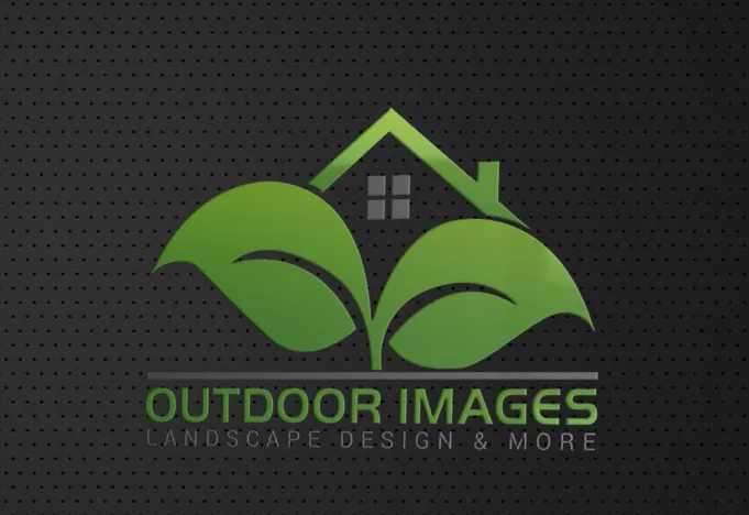 Professional garden landscaping experts serving Jacksonville, NC - Outdoor Images Landscaping