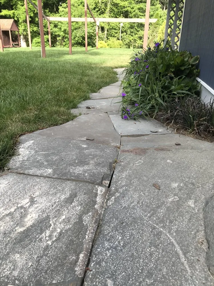 Affordable landscaping services near you across Raleigh, NC - Outdoor Images