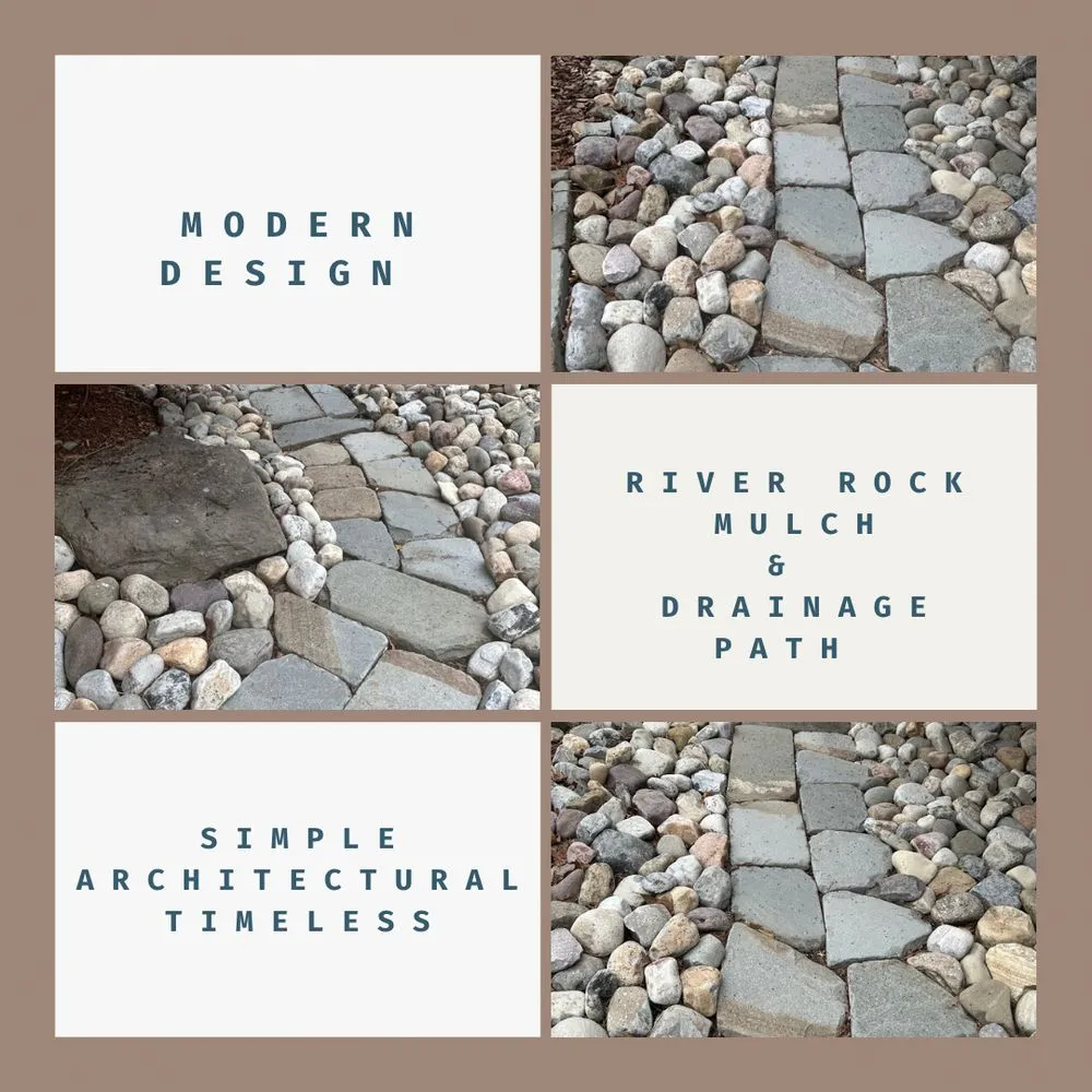 Local landscaping services in Raleigh, NC - Outdoor Images