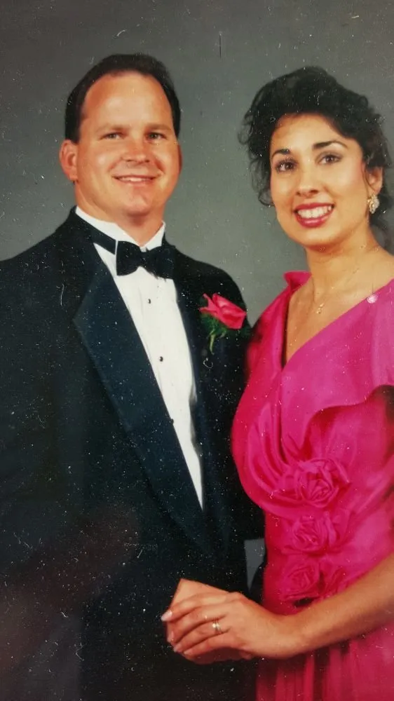 Custom garden landscaping for residential properties across Elkridge, MD - Outdoor Impressions