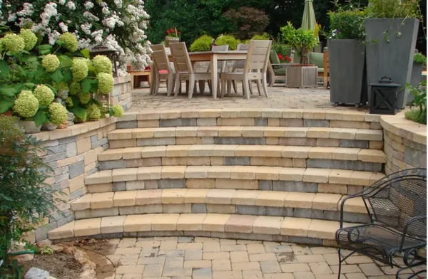 Outdoor Impressions Logo