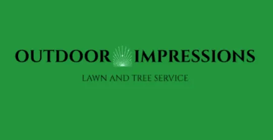 Top-rated yard maintenance for beautiful yards across Mount Pleasant, SC - Outdoor Impressions Lawn and Tree Service