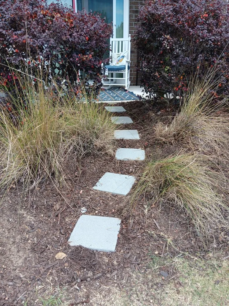 Trusted lawn care service in Mount Pleasant, SC - Outdoor Impressions Lawn and Tree Service