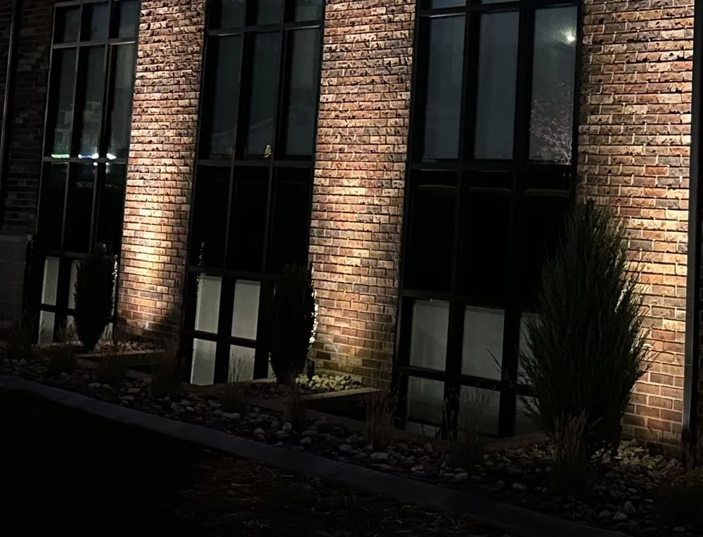 Local landscaping services experts serving Parma, MI - Outdoor Impressions