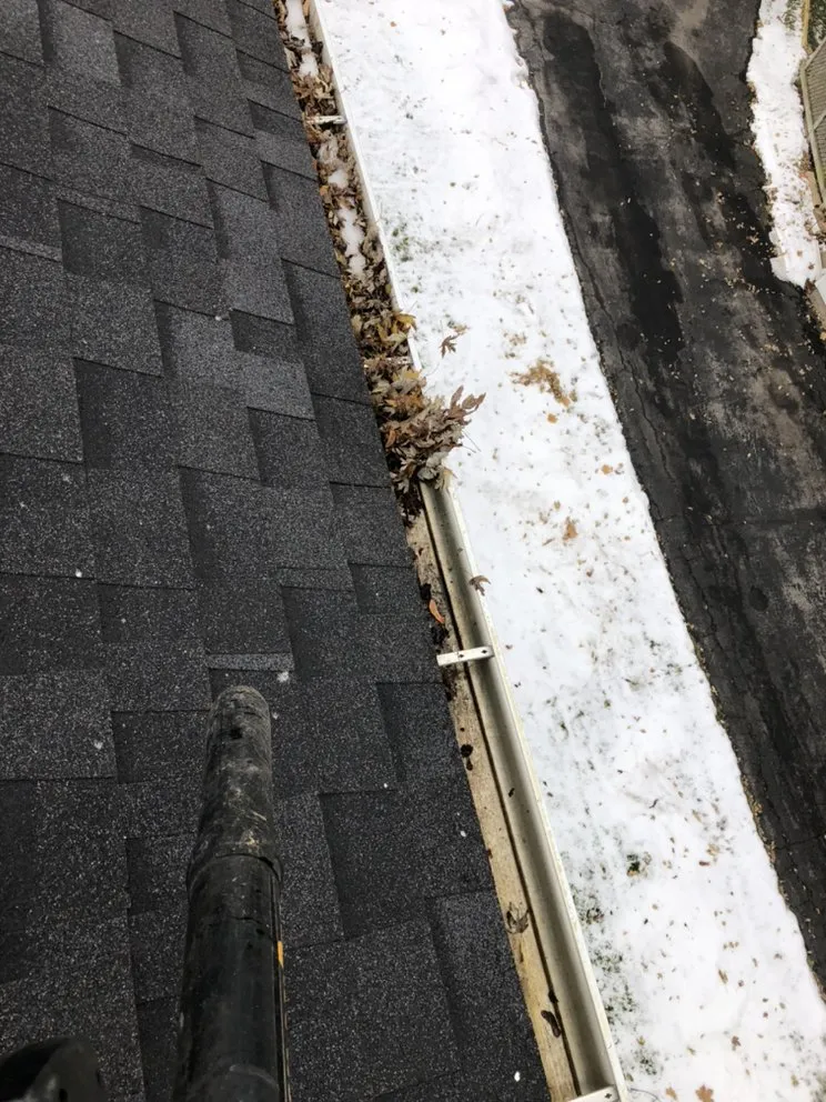 Local outdoor landscaping experts serving Neenah, WI - Outdoor Independence