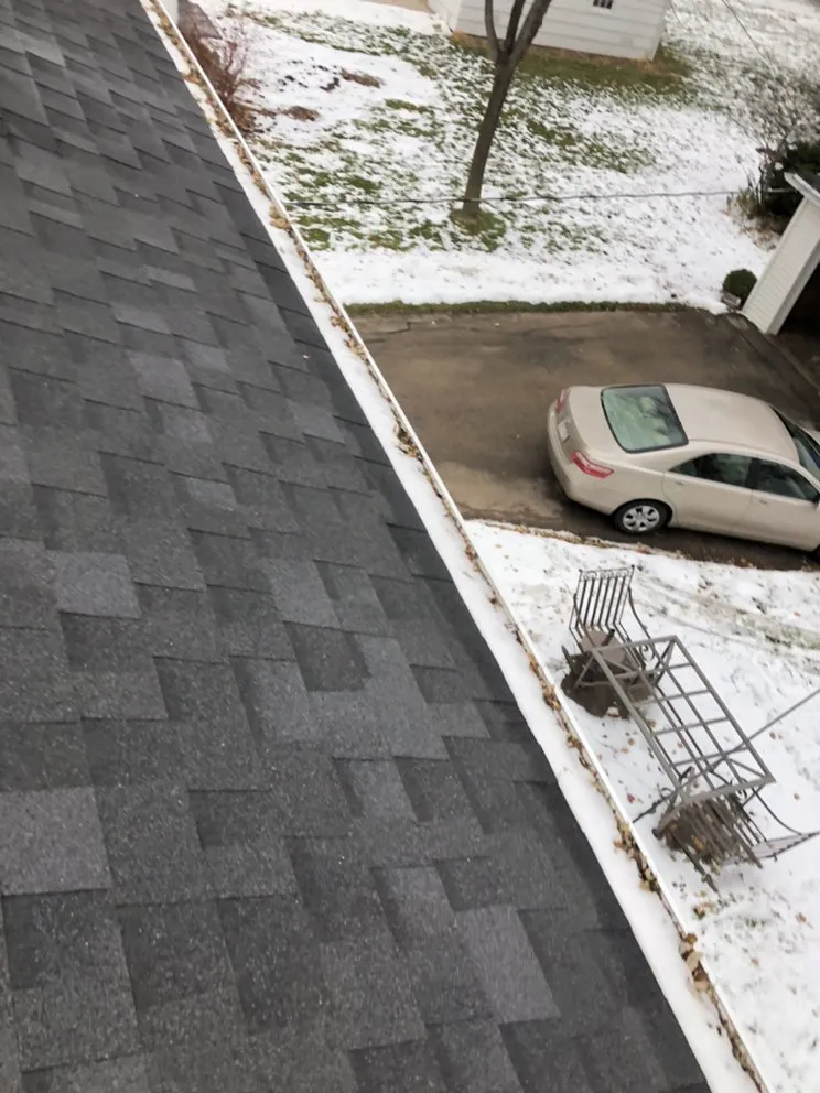 Trusted lawn care service in Neenah, WI by Outdoor Independence