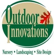 Top-rated yard maintenance in Aledo, IL - Outdoor Innovations