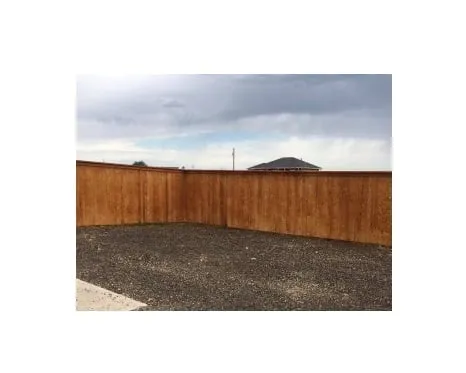 Professional yard maintenance for beautiful yards in Amarillo, TX by Outdoor Innovations By CJ Evans