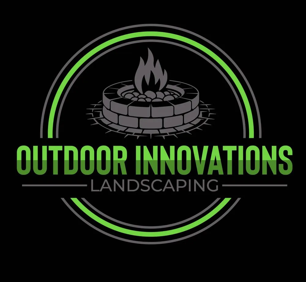 Top-rated landscape installation in Berrien Springs, MI by Outdoor Innovations Landscaping