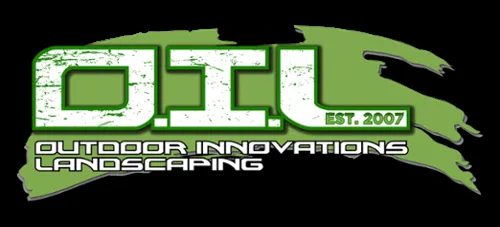 Outdoor Innovations Landscaping