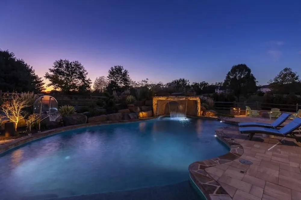 Trusted landscaping services experts serving Reading, PA - Outdoor Innovations