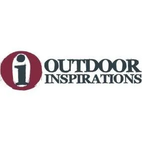 Expert landscape design in Omaha, NE by Outdoor Inspirations
