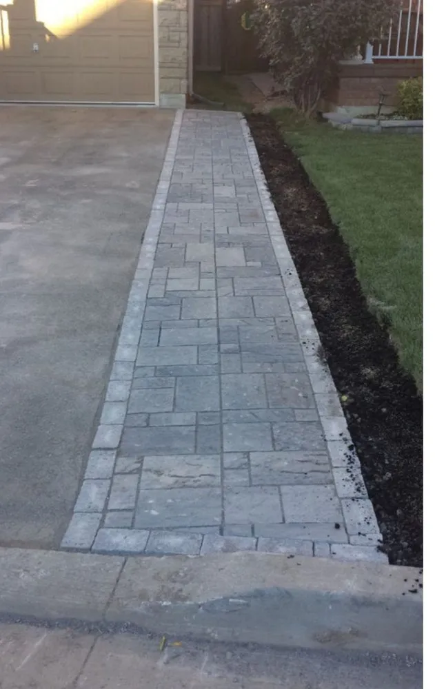 Expert yard cleanup service in Conway, SC by Outdoor Kreations