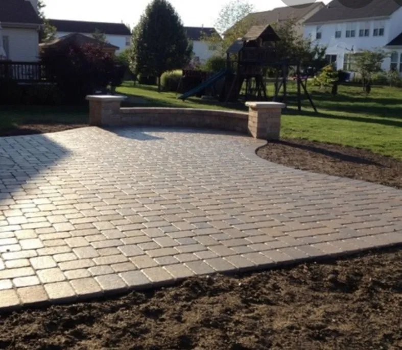 Expert landscape design experts serving Conway, SC - Outdoor Kreations