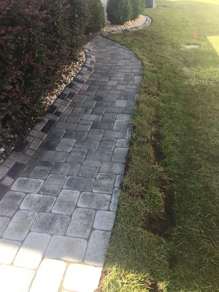 Local lawn mowing service in Conway, SC - Outdoor Kreations