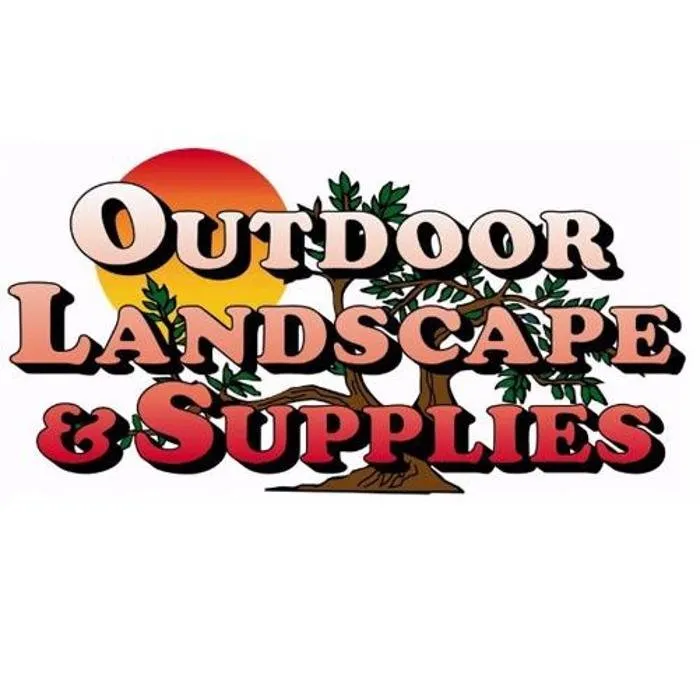 Professional landscape design for outdoor upgrades in Battle Creek, MI by Outdoor Landscape and Supplies