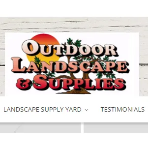 Trusted lawn care service in Battle Creek, MI - Outdoor Landscape and Supplies