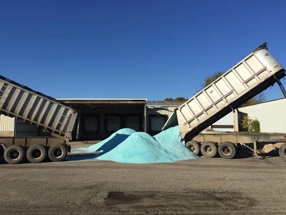 Affordable landscape design experts serving Battle Creek, MI - Outdoor Landscape and Supplies