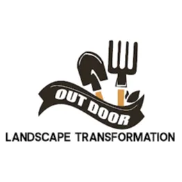 Trusted yard maintenance experts serving Doraville, GA - Outdoor Landscape Transformation