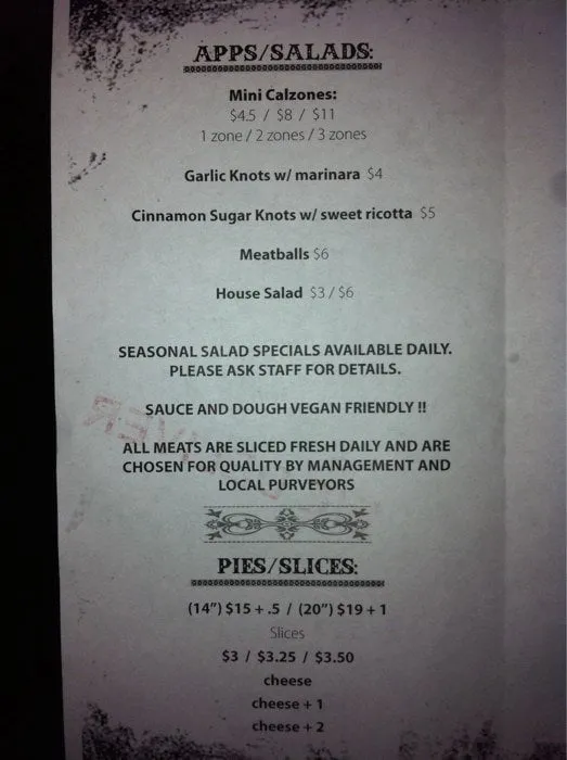 Local outdoor landscaping in Doraville, GA by Outdoor Landscape Transformation