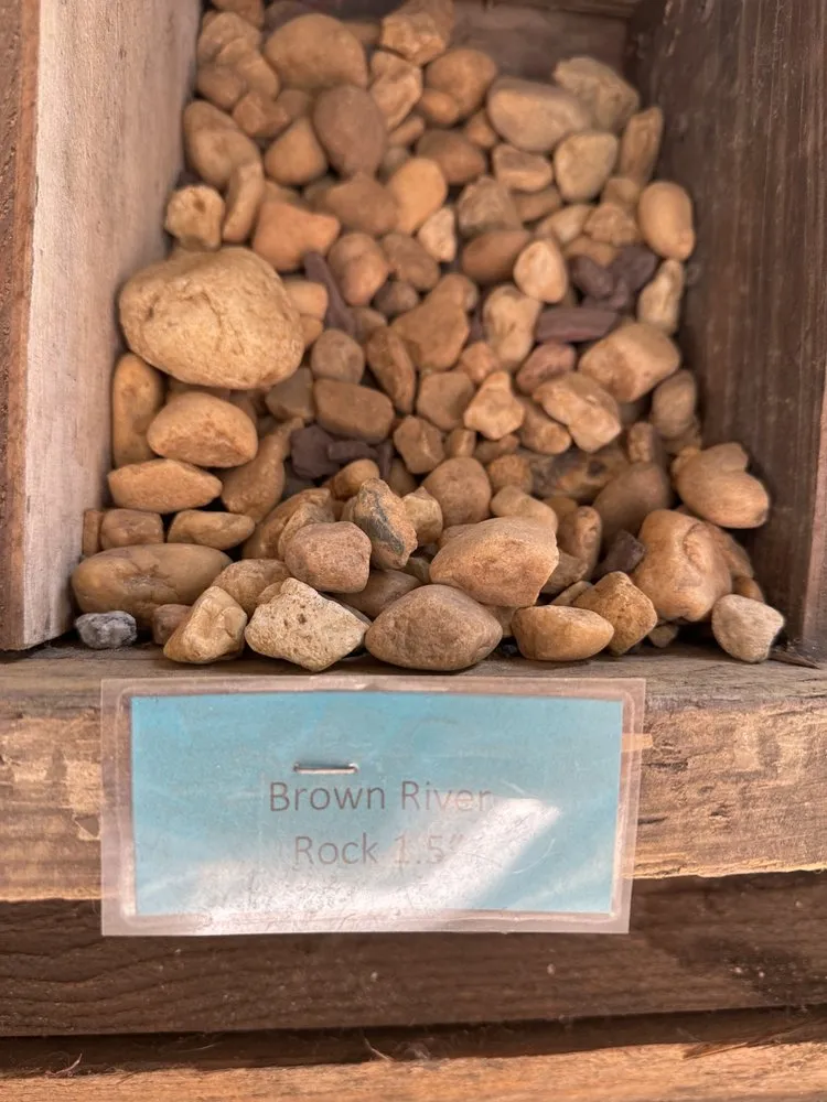 Local yard cleanup service in Mascotte, FL - Outdoor Lawn & Landscape