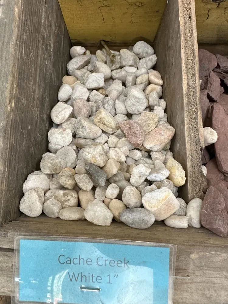 Local landscaping services for outdoor upgrades across Mascotte, FL - Outdoor Lawn & Landscape