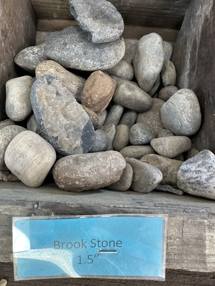 Custom landscaping services in Mascotte, FL by Outdoor Lawn & Landscape