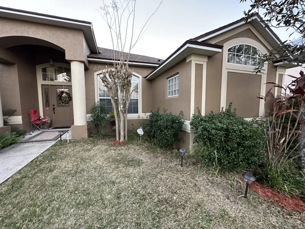 Top-rated outdoor landscaping experts serving Mascotte, FL - Outdoor Lawn & Landscape