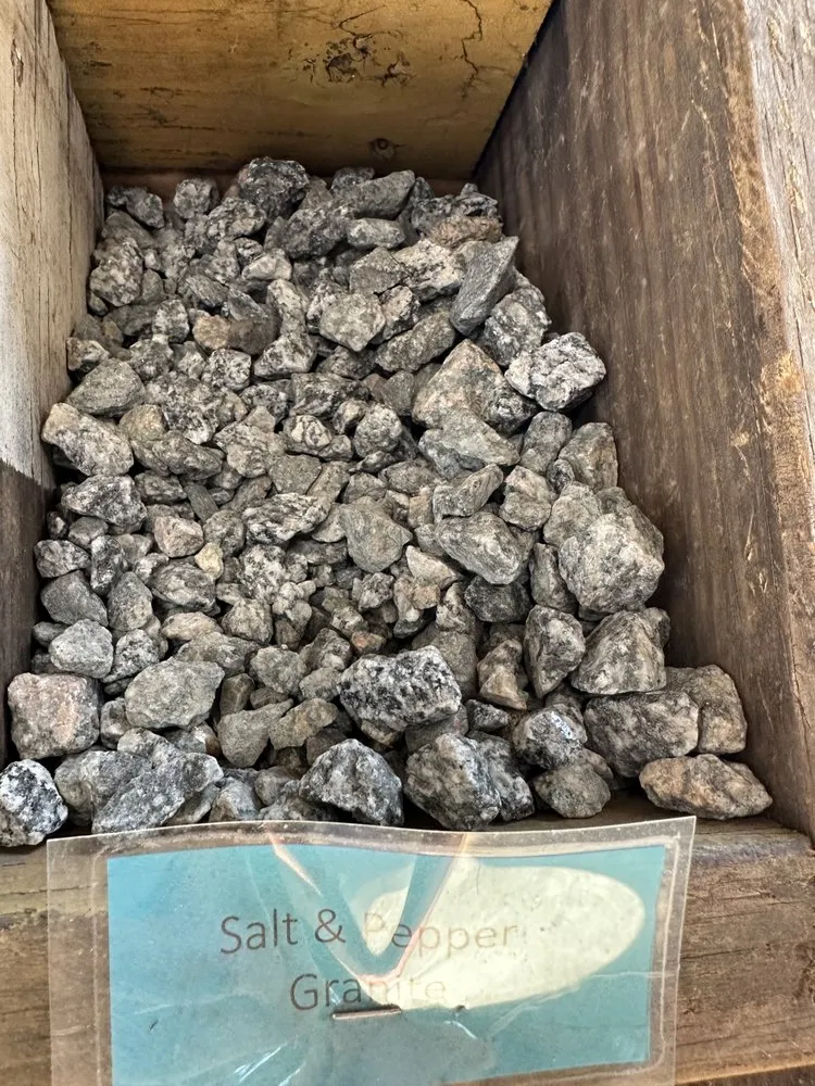 Trusted landscape design for residential properties across Mascotte, FL - Outdoor Lawn & Landscape