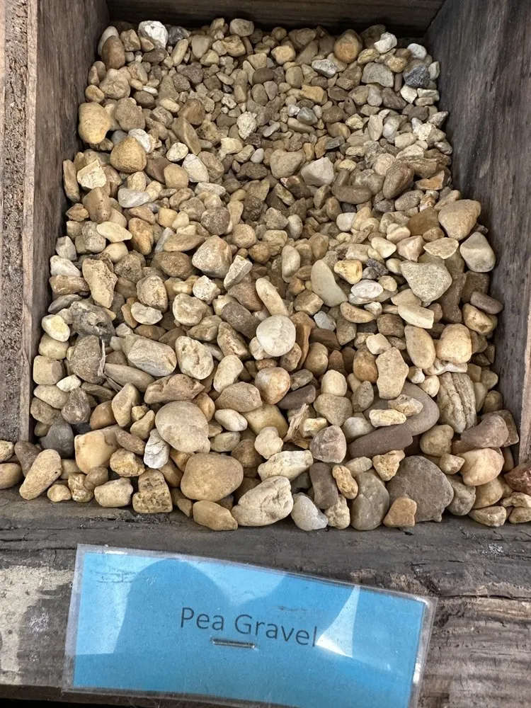 Top-rated outdoor landscaping in Mascotte, FL - Outdoor Lawn & Landscape