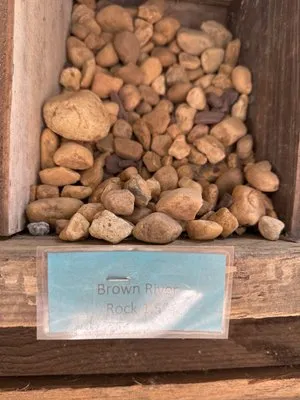 Outdoor Lawn & Landscape