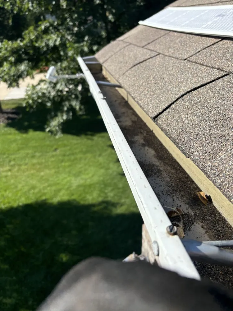 Professional yard maintenance with custom design across Indianapolis, IN - Outdoor Lawn Care