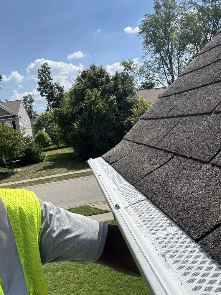 Local landscaping services with custom design in Indianapolis, IN by Outdoor Lawn Care