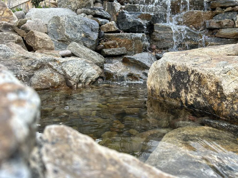 Local landscape design experts serving Centennial, CO - Outdoor Legacy