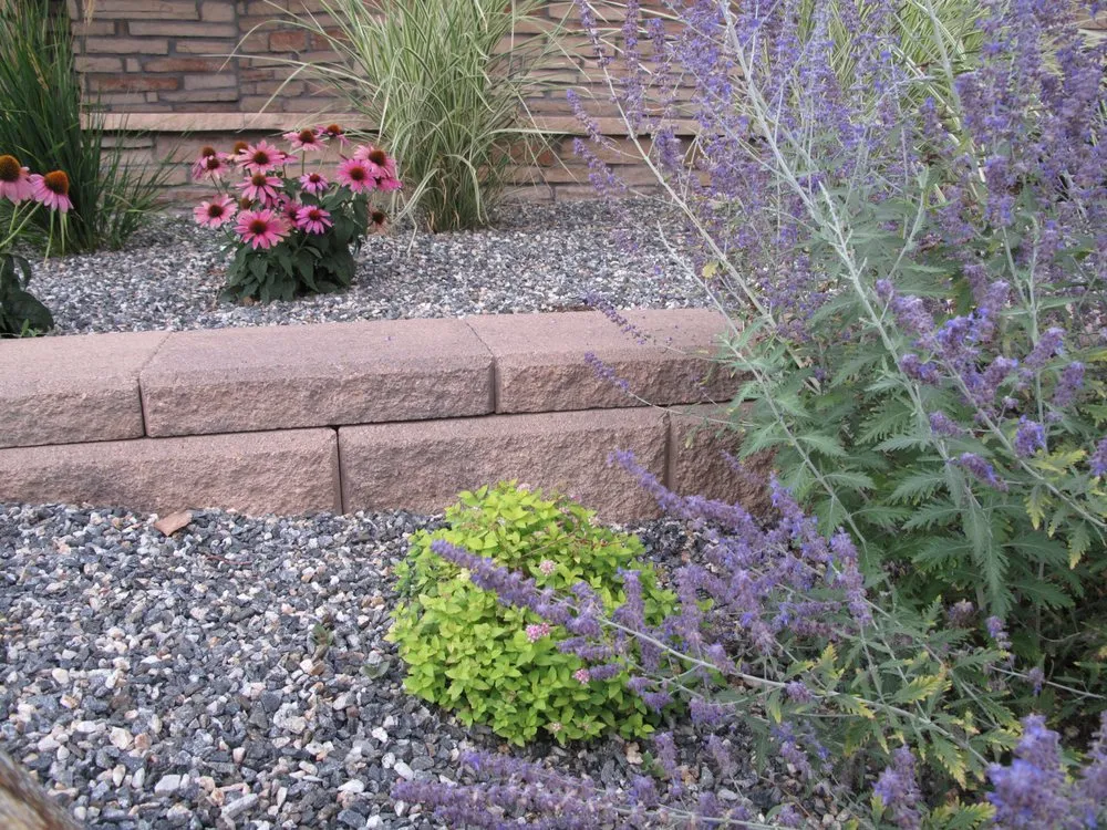 Expert lawn mowing service in Arvada, CO - Outdoor Lifestyles