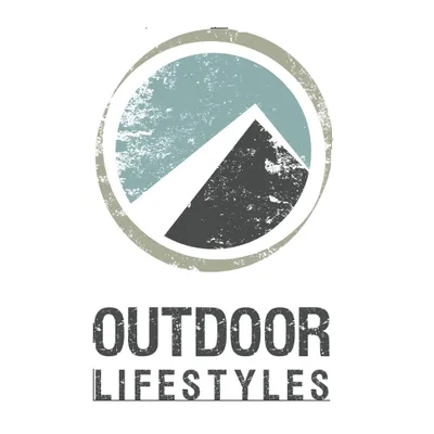 Outdoor Lifestyles Logo