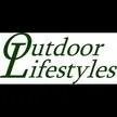 Trusted yard maintenance for beautiful yards in Ballwin, MO by Outdoor Lifestyles
