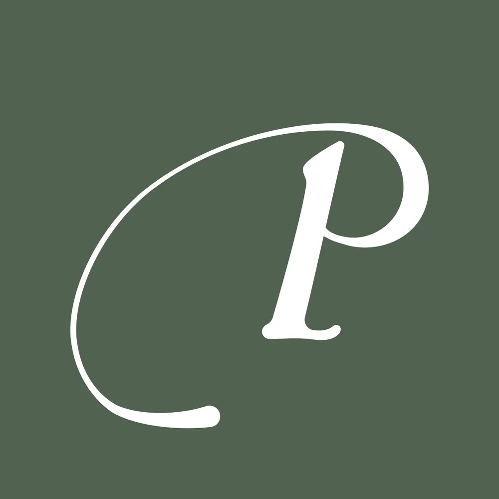 Trusted lawn care service experts serving Scottsdale, AZ - Outdoor Lifestyles by Par