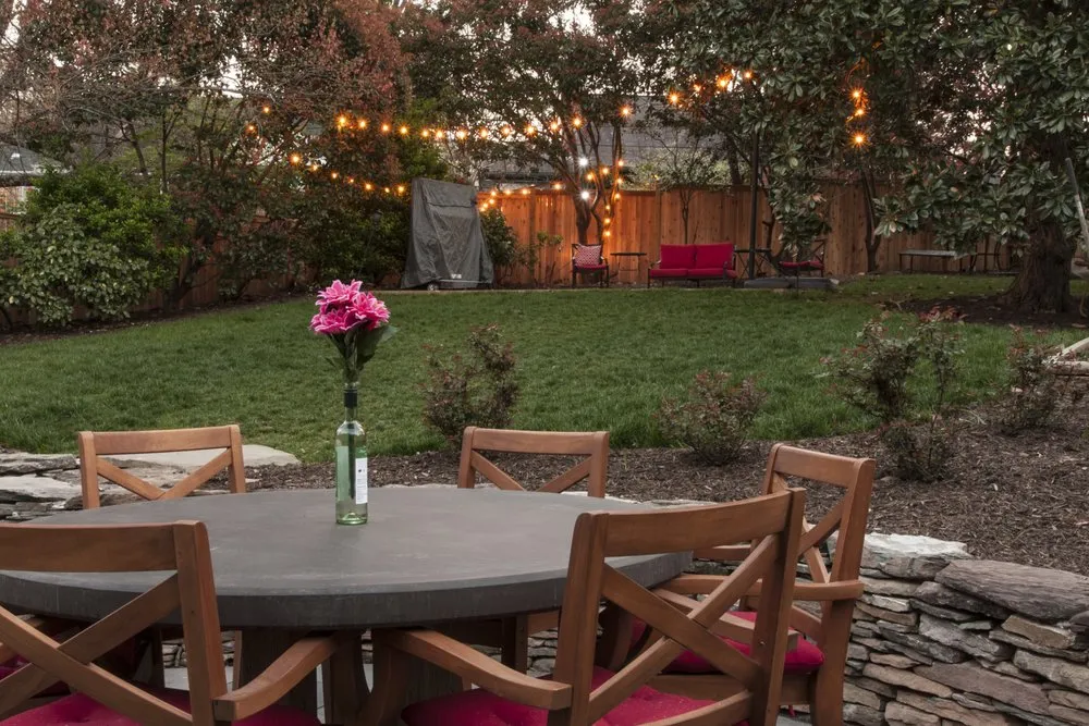 Expert landscaping services in Louisa, VA - Outdoor Lifestyles Landscape