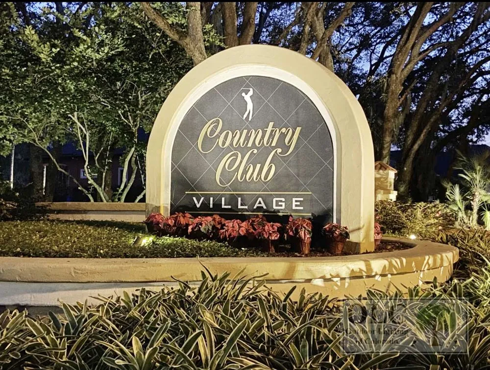 Trusted lawn mowing service for residential properties across Windsor, CO - Outdoor Lighting of Colorado